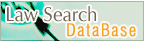 Open new window for Laws & Regulations Database and The Republic of China