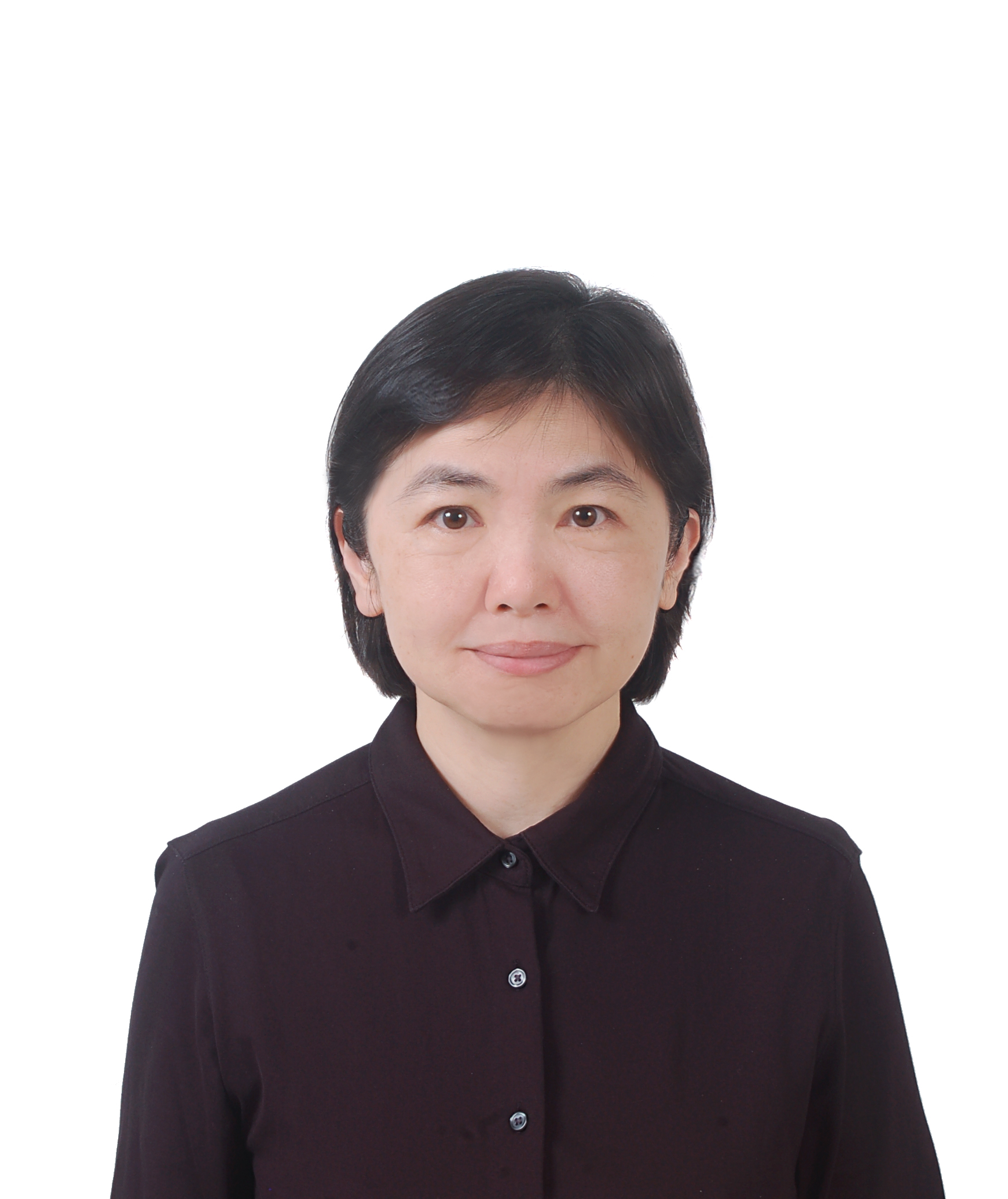 考選部常務次長劉約蘭照片
