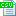 另開新視窗 (開啟本部資料開放工作小組名單.csv檔)