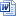 另開新視窗 (開啟關於「複選題」之說明(103.01.09).doc檔)