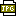 另開新視窗 (開啟國家考試報名宣傳海報.jpg檔)