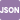 json